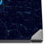 NFL Carolina Panthers Distressed Dell XPS Skin